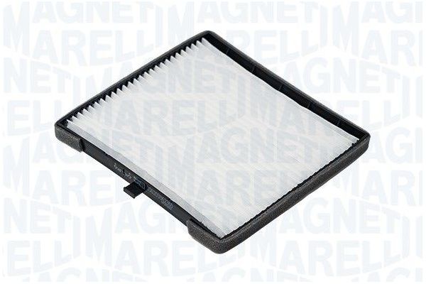 Polen Filtresi  Kia Picanto (SA)(2004->)  MAGNETI MARELLI 350203062360
