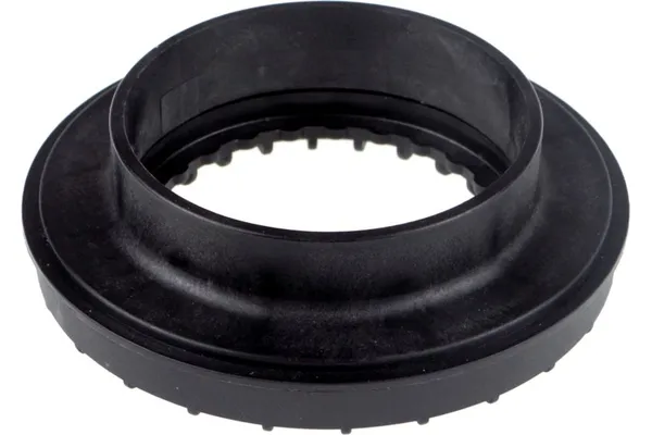 Amortisör Rulmanı Ön Sağ veya Sol Mercedes B -Serisi (BM 242)(12.2012->)  RAPRO R54225