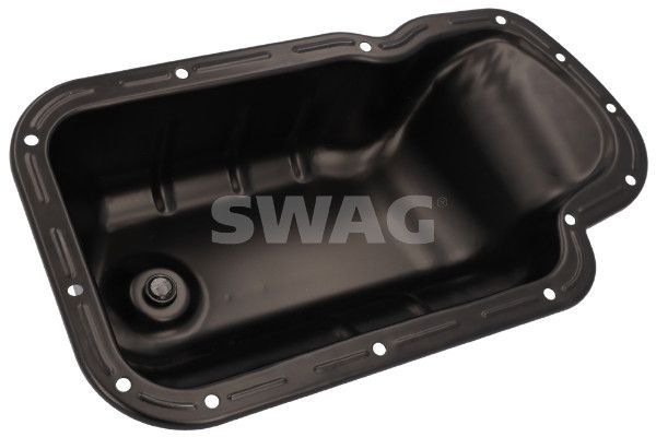 Motor Yağ Karteri  SWAG 33 10 9219