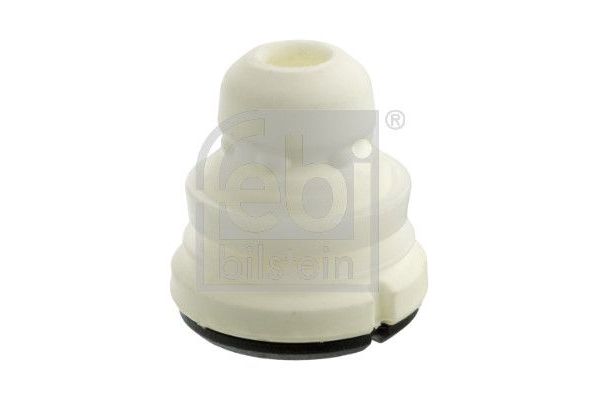 Amortisör Darbe Takozu Ön Sağ veya Sol FEBI BILSTEIN 36787