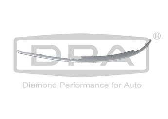 Tampon Panjur Çıtası Ön TW 2020-2010B  51117178096