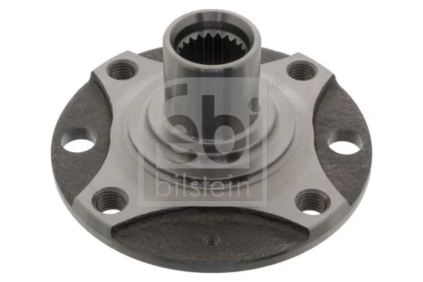 Porya Ön Sağ veya Sol Opel Kadett E Combo/ Cabriolet (1984->)  ANKA 60140005