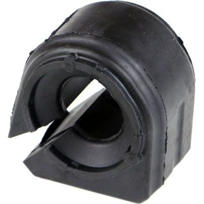 Viraj Demir Lastiği Arka RAPRO R53425