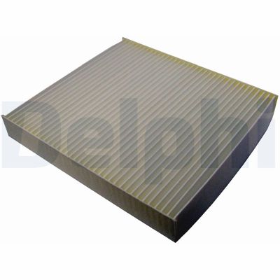 Polen Filtresi  Kia Soul (AM)(2008->)  DELPHI TSP0325324