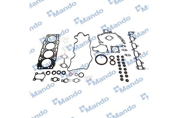 Takım Conta  MANDO DM2091027A00