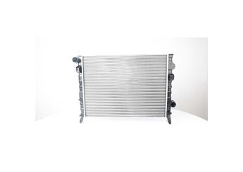 Su Radyatörü  BSG 25-520-001  51861635 51718122 51806901 K51718122 K51806901