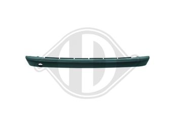 Tampon Kaplaması Arka MADE IN TAIWAN PG0207008XA  7452ZS