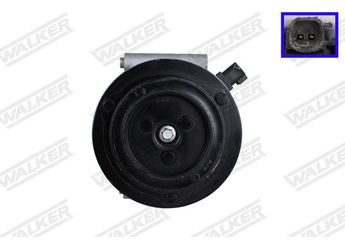 Klima Kompresörü  MAGNETI MARELLI 359002001390  AV1119D629AD 2025777 1751973