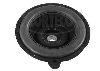 Amortisör Tabla Takozu Ön Sol CORTECO 80001684  50700886 50702841