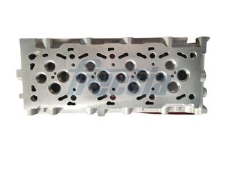 Silindir Kapağı  KRAFTVOLL 12110063  2210027902 2210027000 22100-27000 2210027900 22100-27900 2210027901 22100-27901 22100-27902