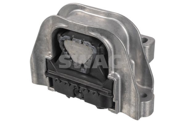 Motor Takozu Sağ Skoda Citigo (NF1)(02.2012->)  SWAG 30 10 8108