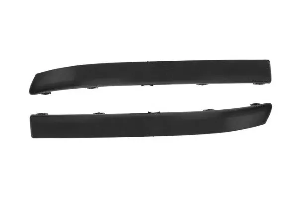 Tampon Bandı Ön PHIRA CL-05703