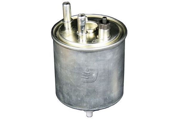 Yakıt Filtresi  OEK 8200638748