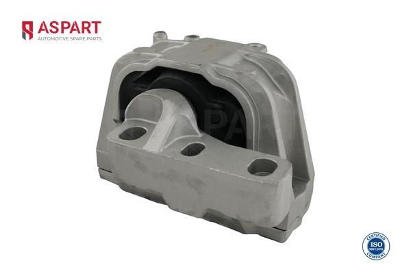 Motor Takozu Sağ Audi A3 (8P1)(05.2003->)  ASPART 8ESU1031