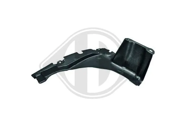 Motor Alt Muhafaza Sağ EUROBUMP TOY08YA016