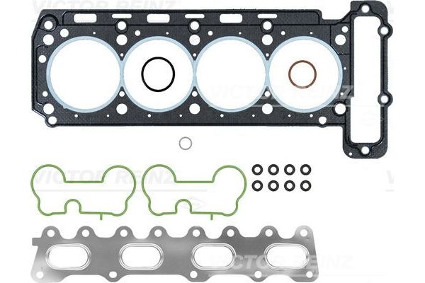 Takım Conta  REINZ 02-31130-04