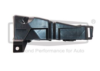 Tampon Braketi Ön Sağ MADE IN TAIWAN 6J4807378B  6J4807378B