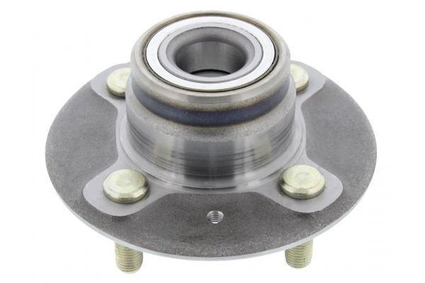 Porya Arka Sağ veya Sol Hyundai Atos Prime (MX)(2000->)  MGA 72128