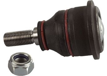 Rotil Alt Sağ veya Sol TRW JBJ194  JBJ194 7700418693 77 00 418 693 7700421804 77 00 421 804 7700807194 77 00 807 194 7700829322 77 00 829 322