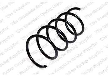 Helezon Yayı Ön LESJÖFORS 4056831  A1683212904 1683212704 1683212904 A1683212704