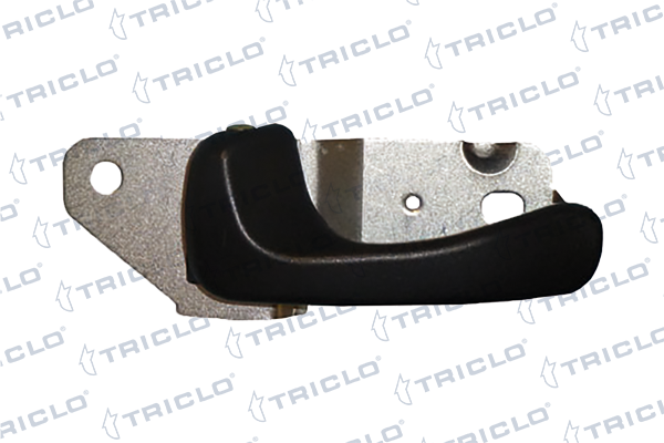 Kapı Kolu Ön İç Sol HUSHAN 635-3012