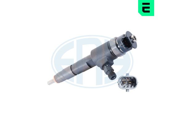 Enjektör  ERA 780073