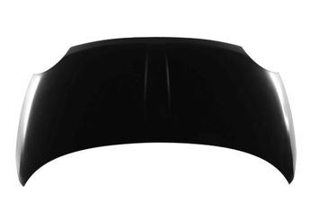 Motor Kaputu  MADE IN TAIWAN 51783709  51783709 52009424 51859537