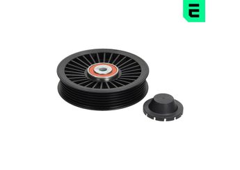 Triger Gergi Rulmanı  OPTIMAL 0-N1437  55350960 6112340193 611 234 01 93 6112340293 611 234 02 93 A6112340193 A6112340293 1340827 13 40 827 6340551 63 40 551 90529913