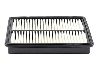 Hava Filtresi  BSG 40-135-009  2811325500