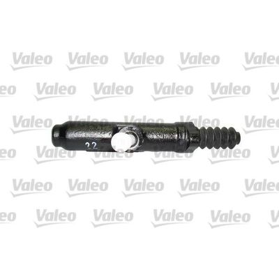 Debriyaj Merkezi Üst VALEO 874633