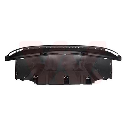 Tampon Alt Muhafaza Ön EUROBUMP CIT07C4090