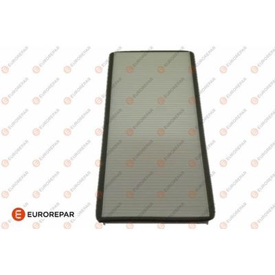 Polen Filtresi  Jaguar X-Type Estate (01.2004->)  EUROREPAR 1610592280