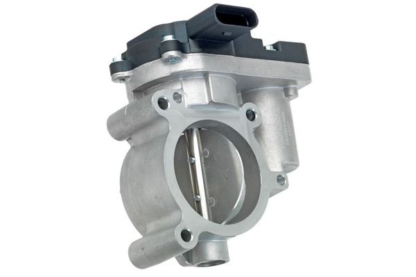 Gaz Kelebeği  Volkswagen Sharan (7N1)(05.2010->2015)  VDO 2803605069302