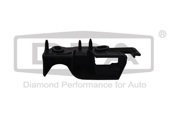 Tampon Braketi Ön Sol PRO-A 292395