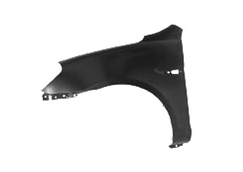 Çamurluk Ön Sol EUROBUMP HUN08AC011Y  663111E300 663110P300