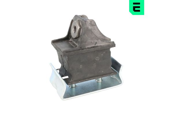 Motor Takozu Ön Mercedes Sprinter P.Van (901-904)(1994->)  OPTIMAL F8-8147