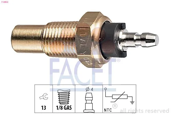 Hararet Müşürü  MAHER 24525