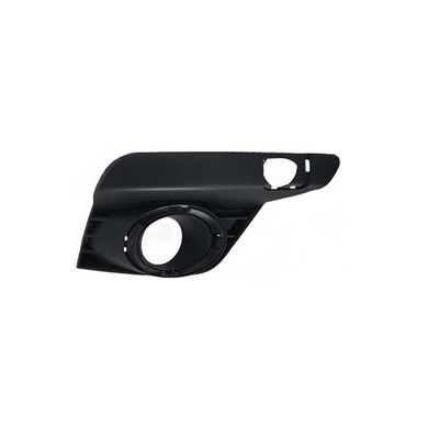 Tampon Panjuru Ön Sol EUROBUMP REN07CL148