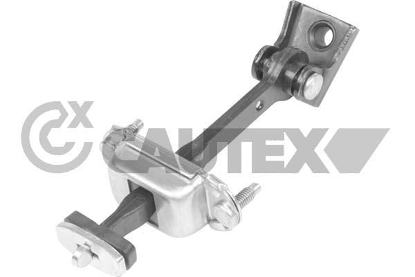 Kapı Gergisi Ön Sağ veya Sol Ford Transit Connect (TC7)(2002->)  MADE IN TAIWAN 869-2225