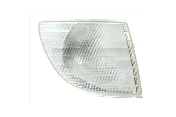 Sinyal Lambası Sol Mercedes V -Sınıfı (638)  TYC 18-5510-11-2