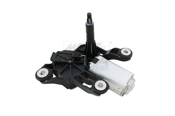 Silecek Mekanizma Motoru Arka MADE IN TAIWAN 1356115080