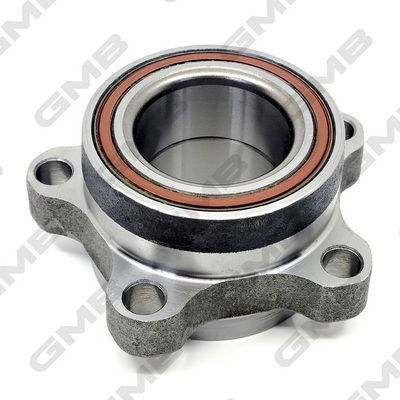 Porya Ön Sağ veya Sol Ford Transit Otobüs (FY)(2000->)  FORD ORJINAL 1C1J1K018AA