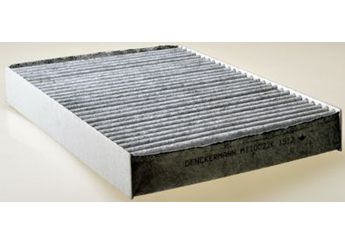 Polen Filtresi  RENAULT ORJINAL 8671012063  8671012063 6444JQ 6001546592 2789100Q0A B729800QAA 7700424098