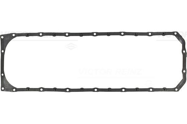 Karter Contası  REINZ 71-37747-00