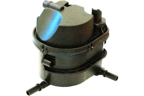 Yakıt Filtresi  Toyota Aygo (KGB/WNB)(2005->)  DELPHI DF610