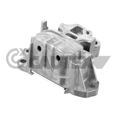 Motor Takozu Sağ FIAT ORJINAL 52017606