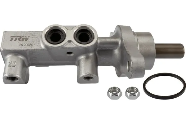 Fren Ana Merkez  TRW PMH897