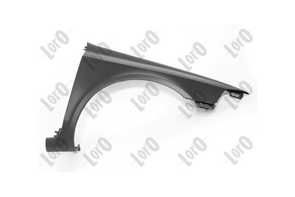 Çamurluk Ön Sağ PULO PW-R252