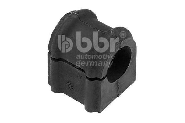 Viraj Demir Lastiği Arka DOGRU 141