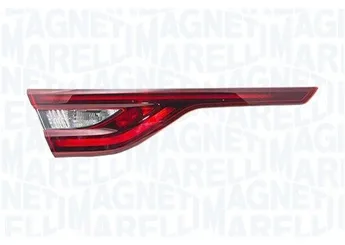 Stop Lambası İç Sol MAGNETI MARELLI 714026470736  265555331R 265552154R